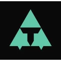 Treebuddy.Earth
