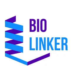 BioLinker