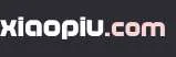 Js Designs
