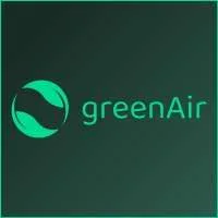 Green Air