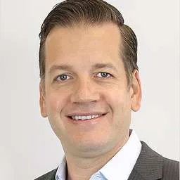Marc Kloepfel