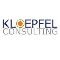 Kloepfel Consulting
