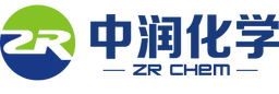 Zhongrun Chemical