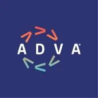 ADVA