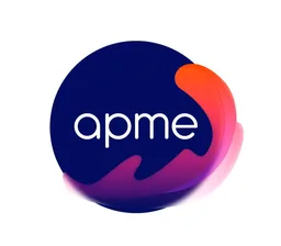 Apme