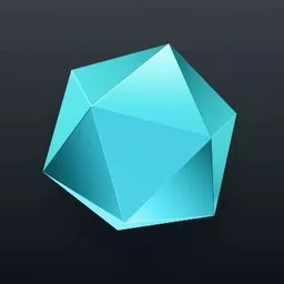 Modeinspect