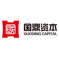 Guoding Capital