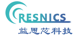 Resnics