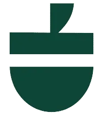 Oakseed Ventures