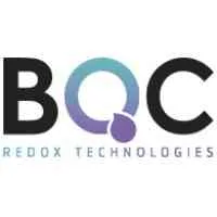 BQC Redox Technologies