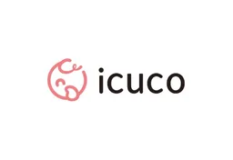 Icuco