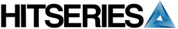 HITSERIES CAPITAL