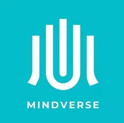Mindverse