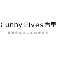 FUNNY ELVES
