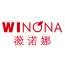 Winona, VC Fund
