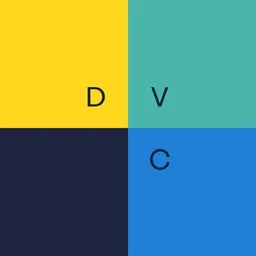 Davidovs Venture Collective