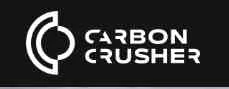 Carbon Crusher
