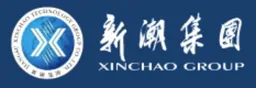 Xinchao Group