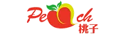 Peach Automation