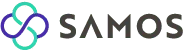 Samos