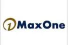 Maxone Semi