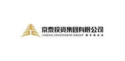 Jingtai Investment