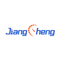 Jiangcheng Technology