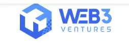 Web3 Ventures, VC Fund