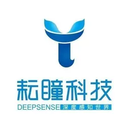 Yuntong Technology