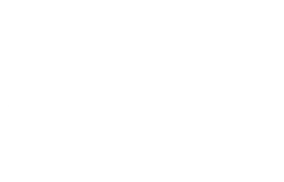 Yonyou, VC Fund