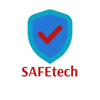 SAFEtech