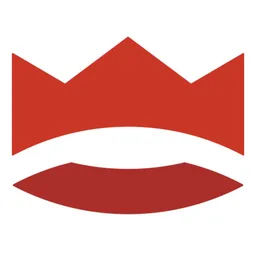 Geekdom