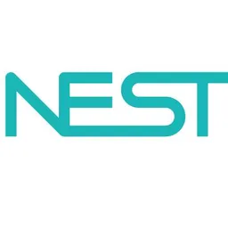 Nest