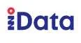 IData