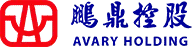 Avary Holdings