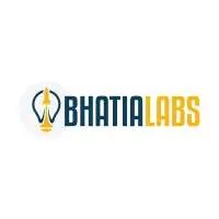 Bhatia Labs