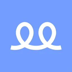 Eureeca, VC Fund