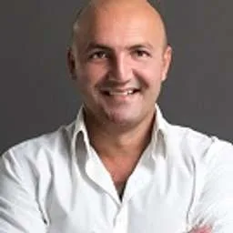 Sam Quawasmi