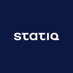 Statiq