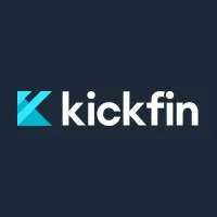 Kickfin