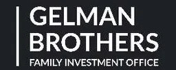Gelman brothers