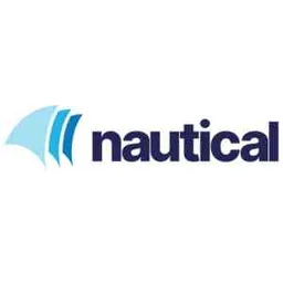 Nautical Commerce