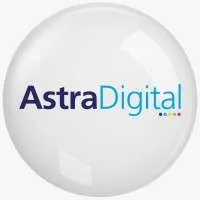 Astra Digital