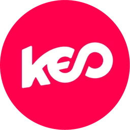 KEO World