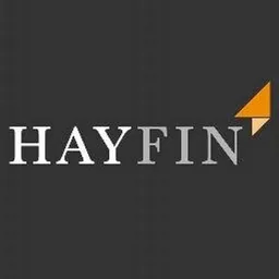 Hayfin Capital Management