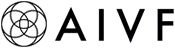 AiVF