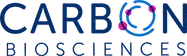 Carbon Biosciences