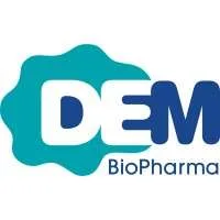 DEM BioPharma