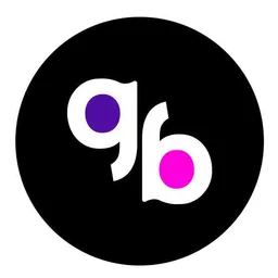 Gemelli Biotech