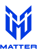 Matter